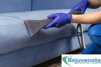 Rejuvenate Upholstery Cleaning Hobart image 3